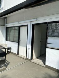 Peakview Estate (D16), Terrace #628450911